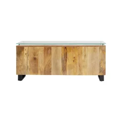 KARE Design Buffet Kalif ^ Buffet