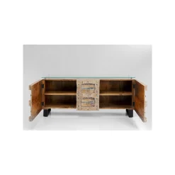 KARE Design Buffet Kalif ^ Buffet