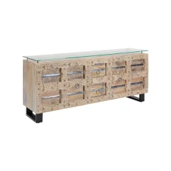 KARE Design Buffet Kalif ^ Buffet