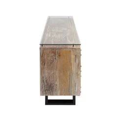 KARE Design Buffet Kalif ^ Buffet