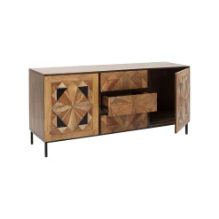 KARE Design Buffet Limara ^ Buffet