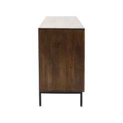 KARE Design Buffet Limara ^ Buffet