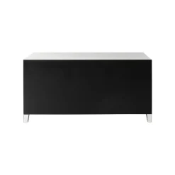 KARE Design Buffet Luxury Argent ^ Buffet