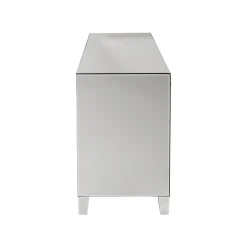 KARE Design Buffet Luxury Argent ^ Buffet