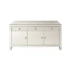KARE Design Buffet Luxury Champagne ^ Buffet