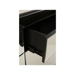 KARE Design Buffet Luxury Champagne ^ Buffet