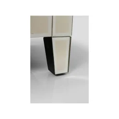 KARE Design Buffet Luxury Champagne ^ Buffet