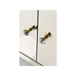 KARE Design Buffet Luxury Champagne ^ Buffet