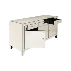 KARE Design Buffet Luxury Champagne ^ Buffet