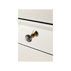 KARE Design Buffet Luxury Champagne ^ Buffet