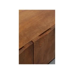 KARE Design Buffet Madeira Nature ^ Buffet