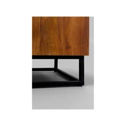 KARE Design Buffet Madeira Nature ^ Buffet