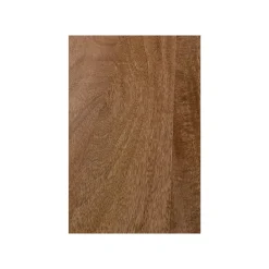 KARE Design Buffet Madeira Nature ^ Buffet