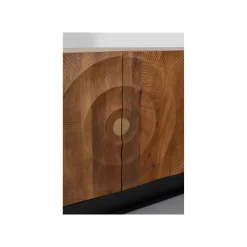 KARE Design Buffet Madeira Nature ^ Buffet