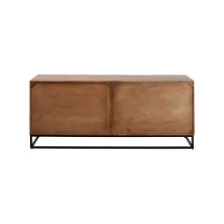KARE Design Buffet Madeira Nature ^ Buffet