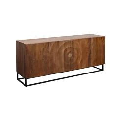 KARE Design Buffet Madeira Nature ^ Buffet