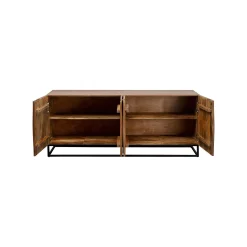 KARE Design Buffet Madeira Nature ^ Buffet