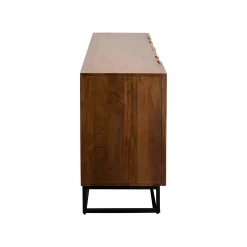 KARE Design Buffet Madeira Nature ^ Buffet