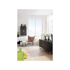 KARE Design Buffet Madeira Noir ^ Buffet