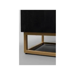KARE Design Buffet Madeira Noir ^ Buffet