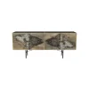 KARE Design Buffet Mancha ^ Buffet