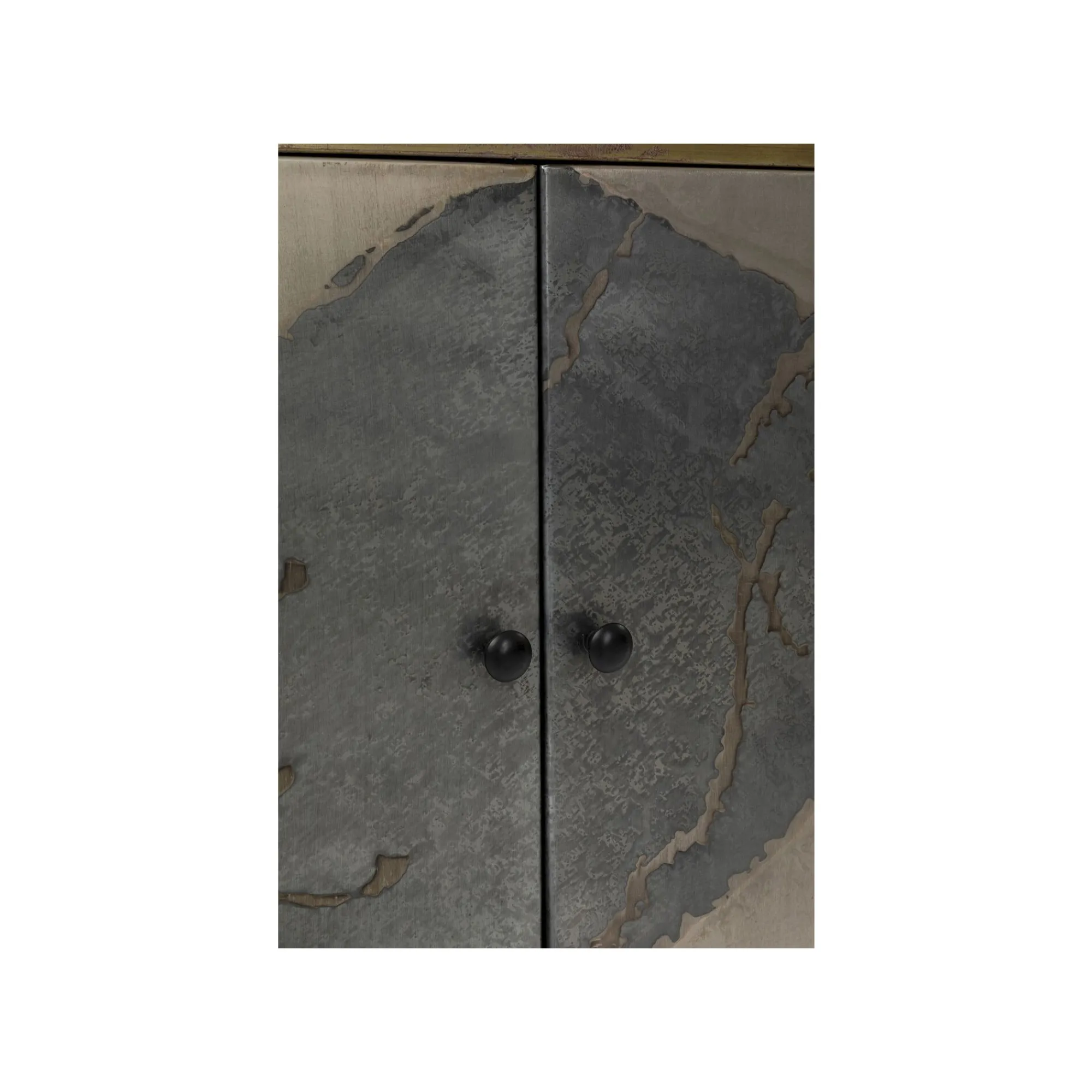 KARE Design Buffet Mancha ^ Buffet