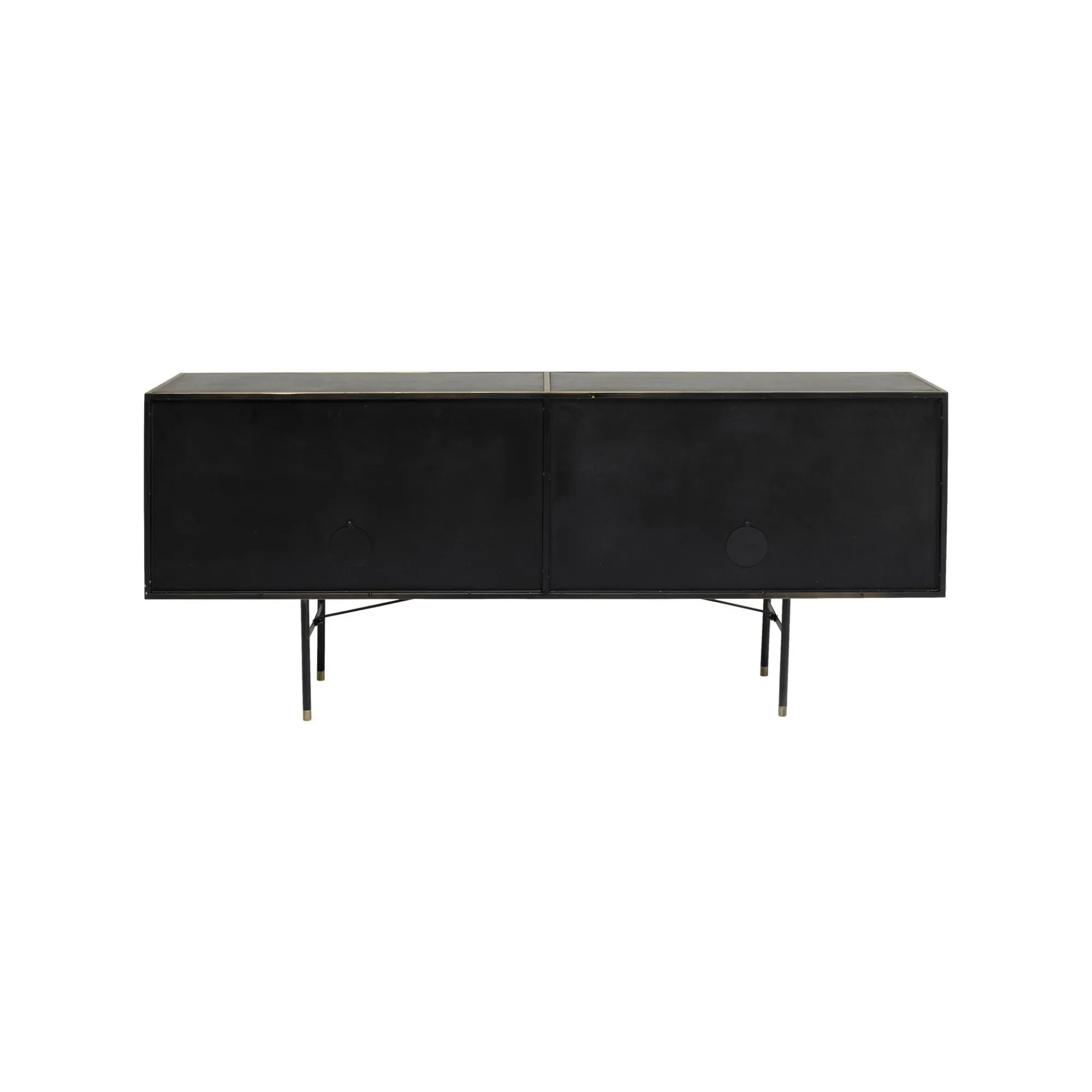 KARE Design Buffet Mancha ^ Buffet