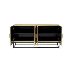 KARE Design Buffet Marrakesh ^ Buffet