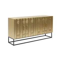 KARE Design Buffet Marrakesh ^ Buffet