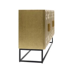 KARE Design Buffet Marrakesh ^ Buffet
