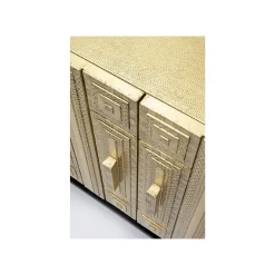 KARE Design Buffet Marrakesh ^ Buffet