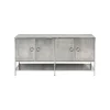 KARE Design Buffet Moonscape ^ Buffet
