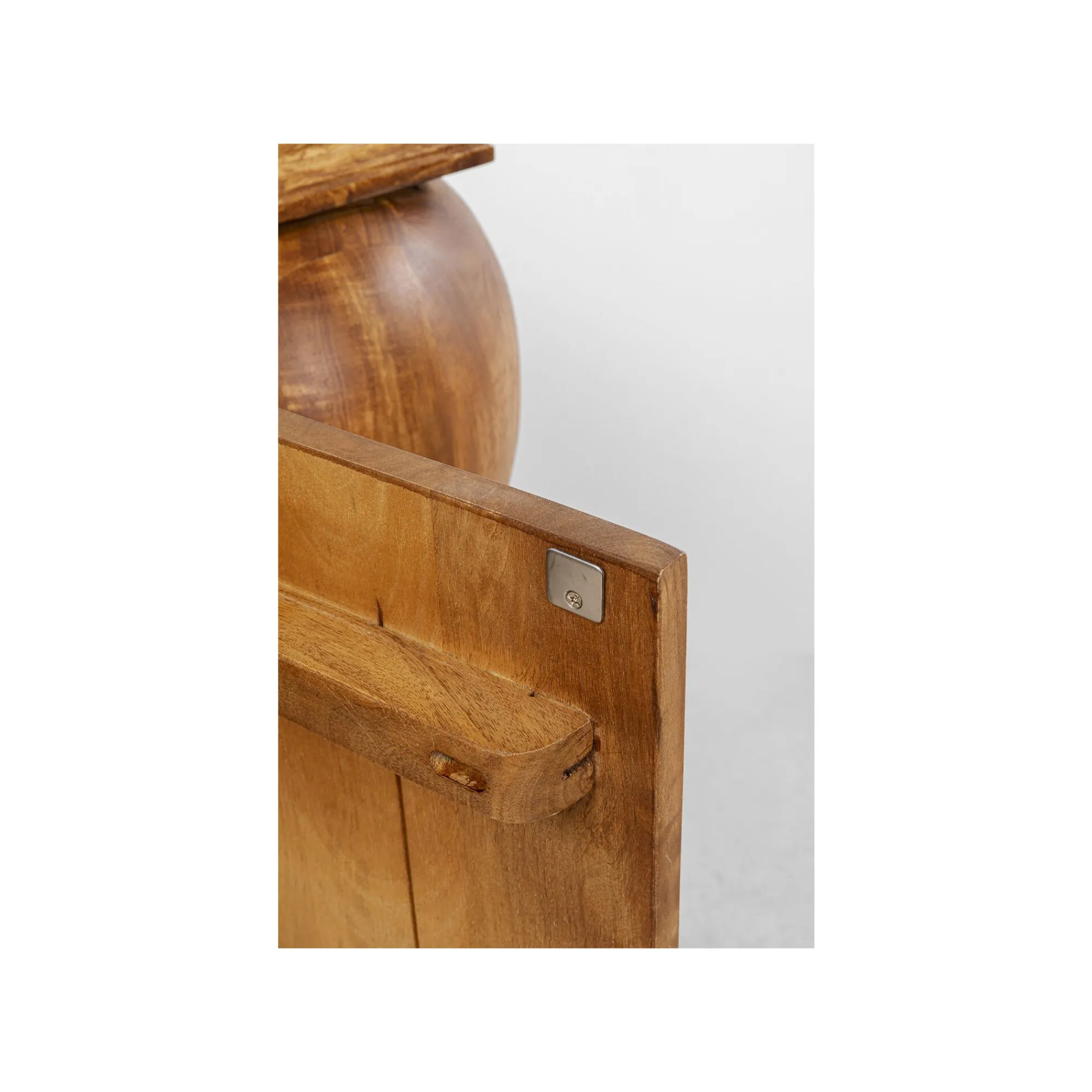 KARE Design Buffet Muse ^ Buffet