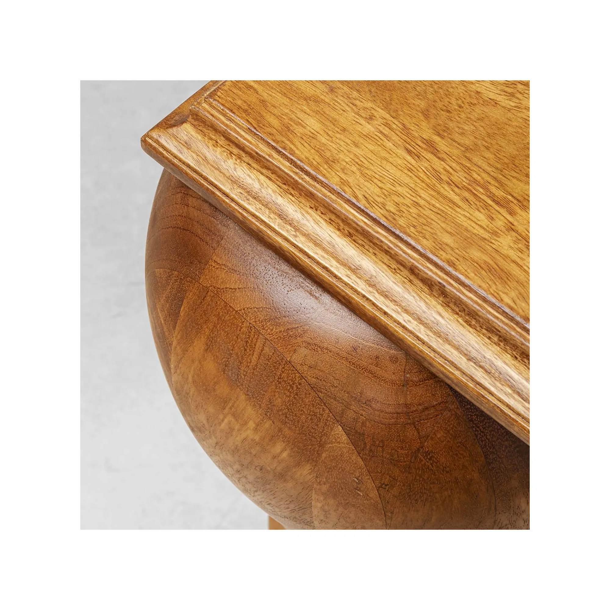 KARE Design Buffet Muse ^ Buffet
