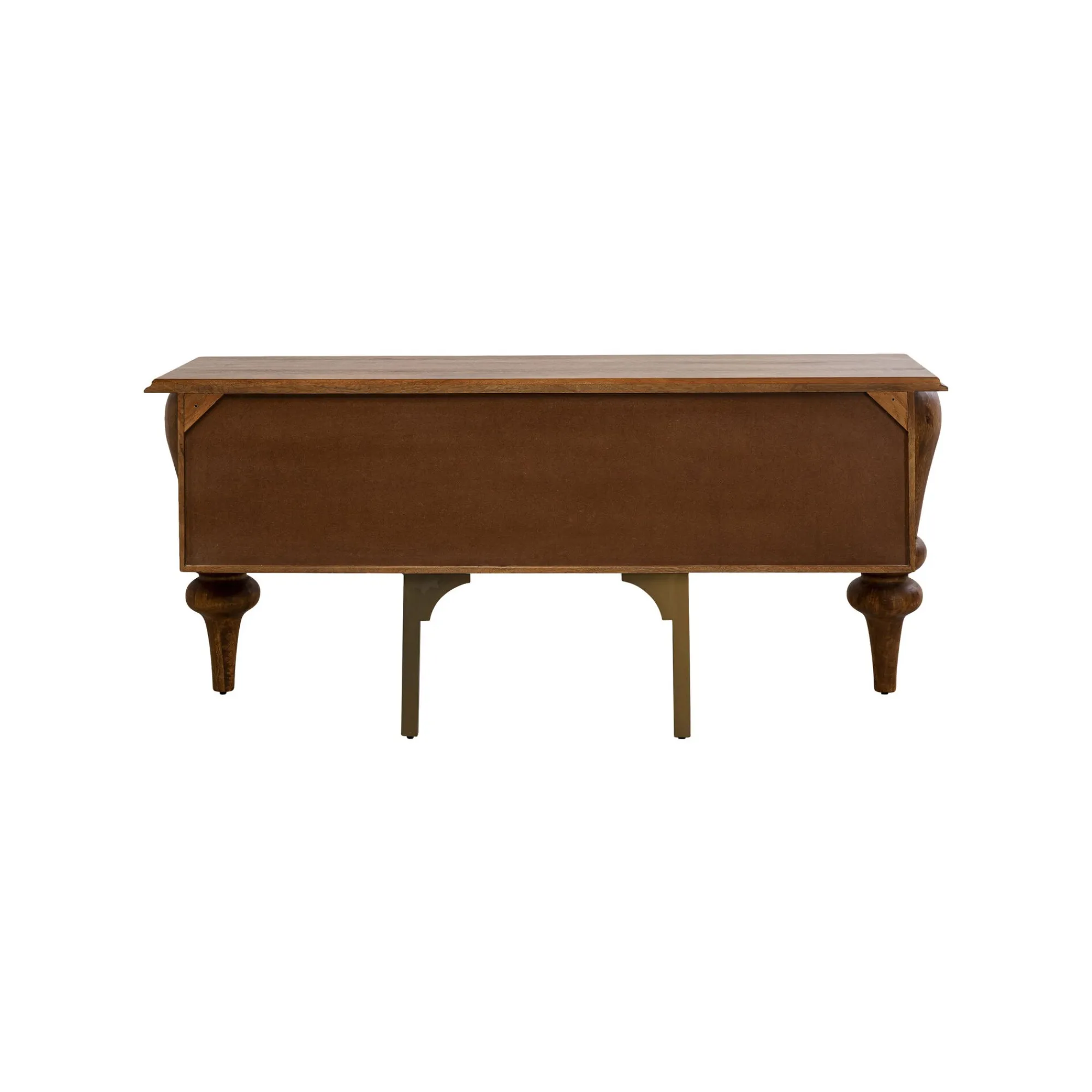 KARE Design Buffet Muse ^ Buffet