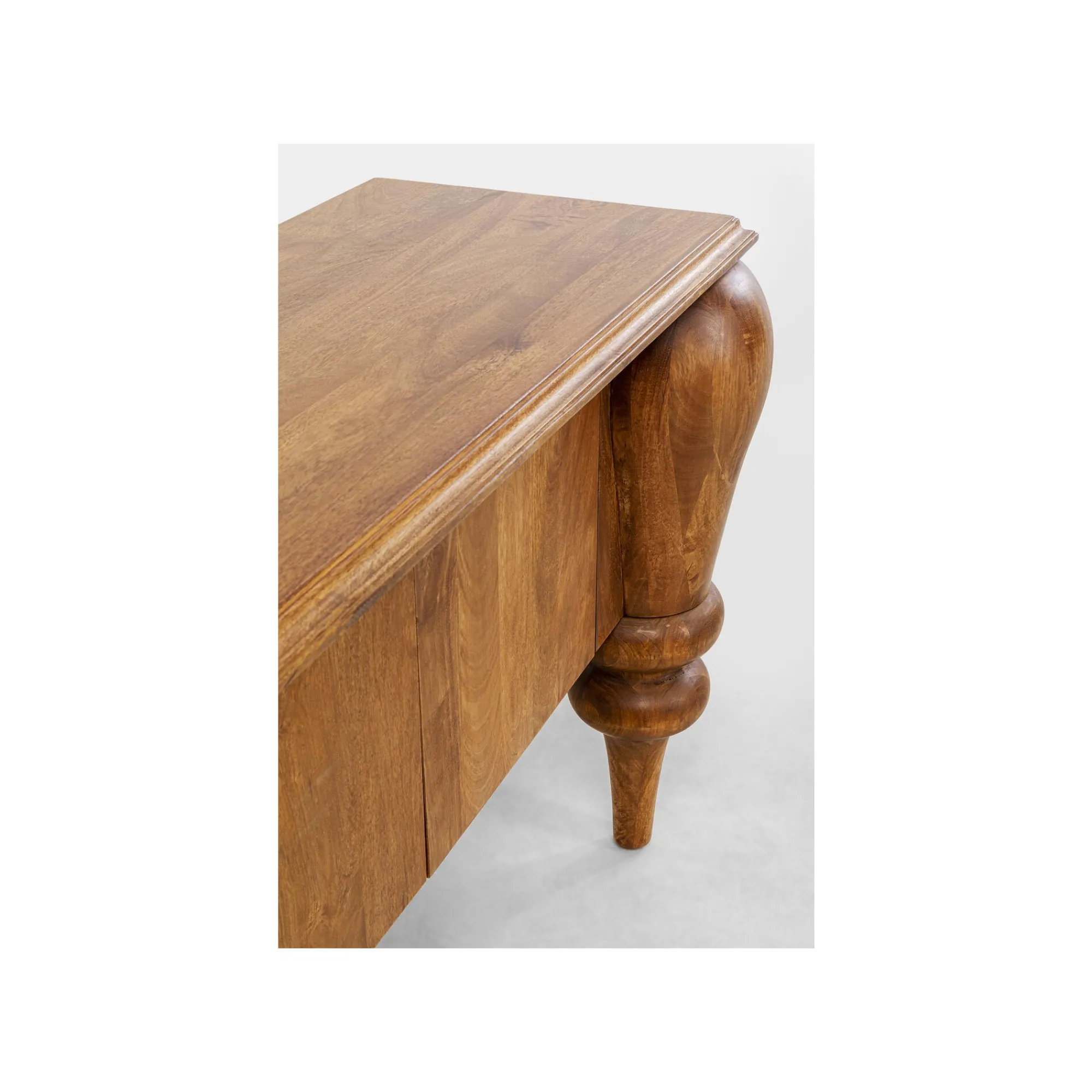 KARE Design Buffet Muse ^ Buffet