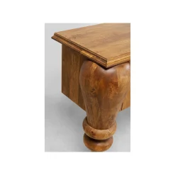 KARE Design Buffet Muse ^ Buffet