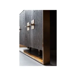 KARE Design Buffet Osaka ^ Buffet