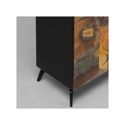 KARE Design Buffet Oxy ^ Buffet
