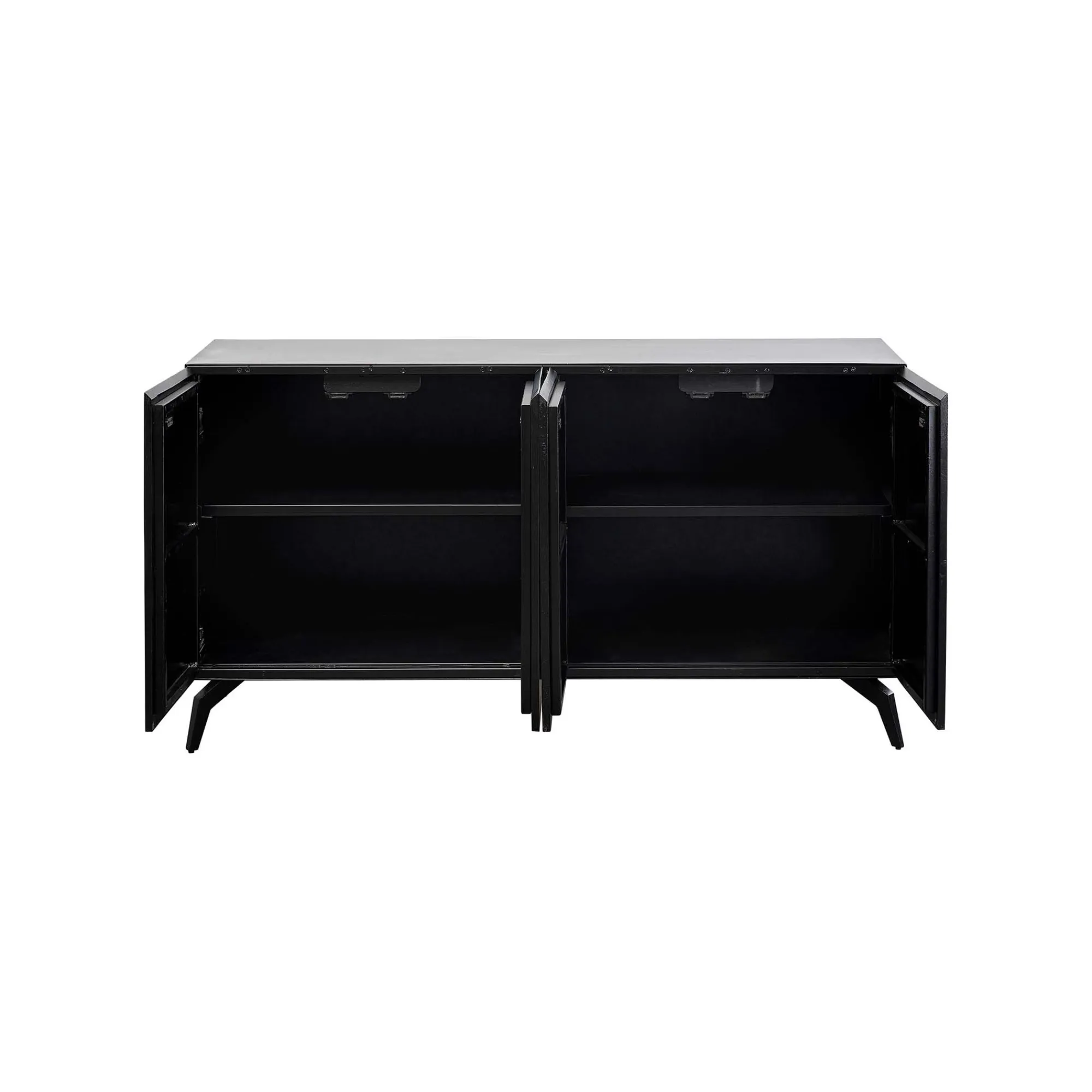 KARE Design Buffet Oxy ^ Buffet