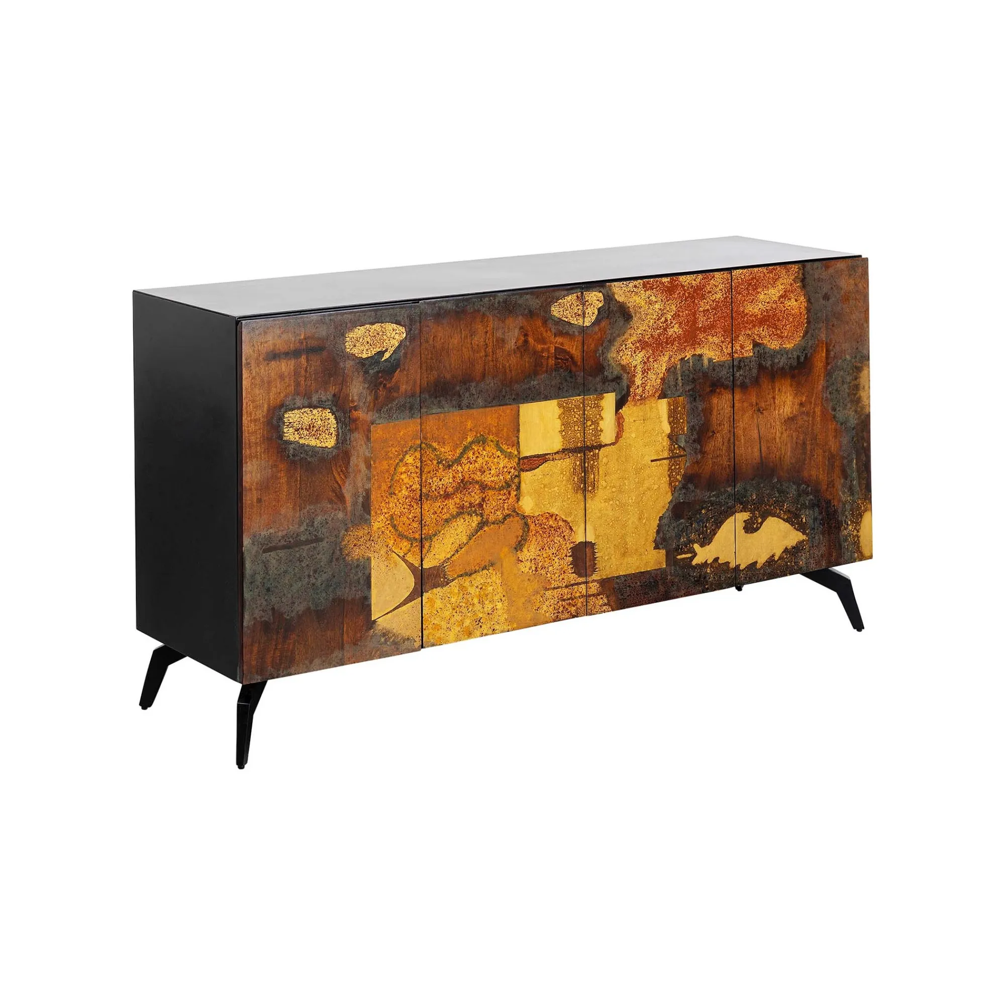 KARE Design Buffet Oxy ^ Buffet