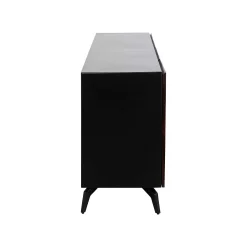 KARE Design Buffet Oxy ^ Buffet