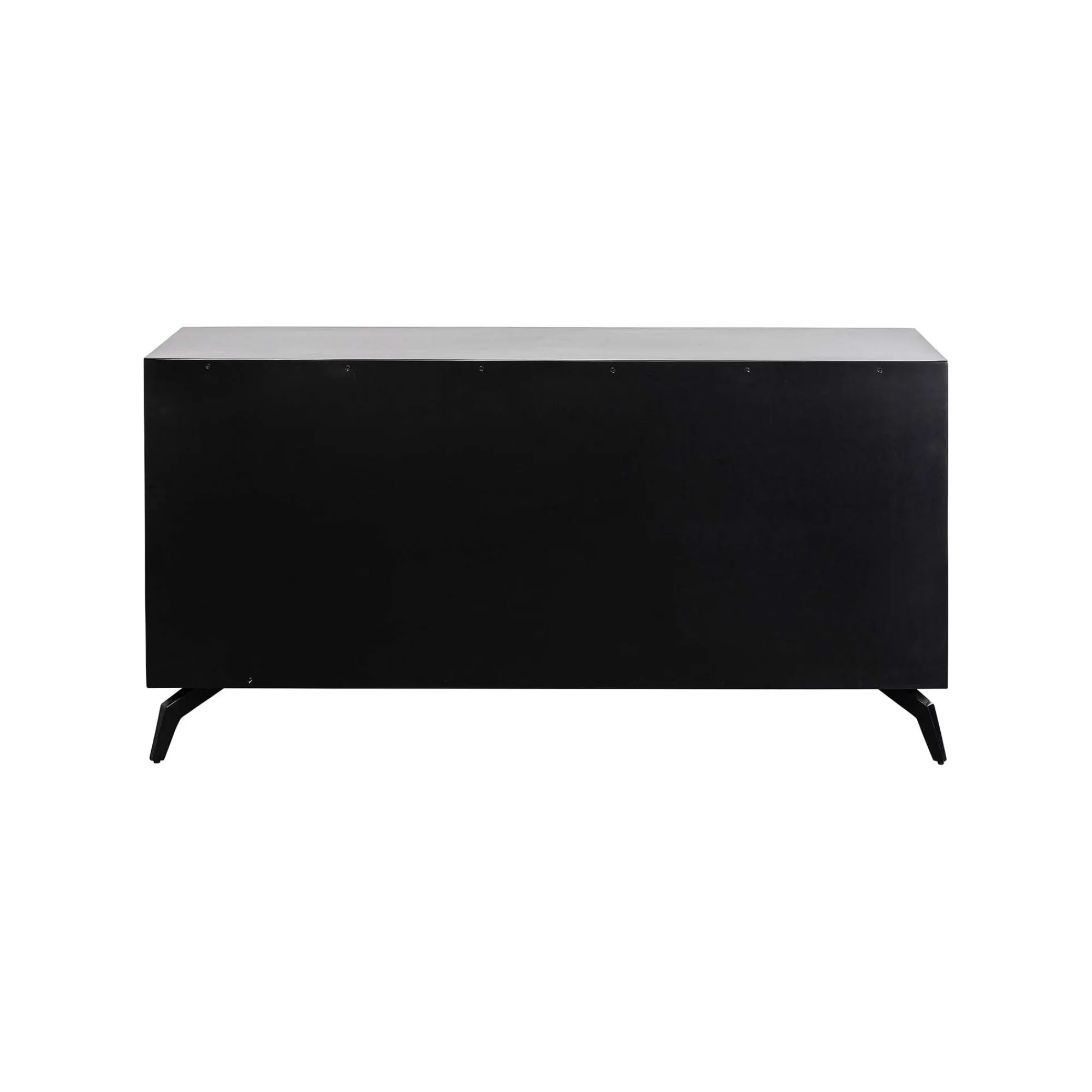 KARE Design Buffet Oxy ^ Buffet