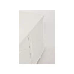KARE Design Buffet Paco Blanc ^ Buffet