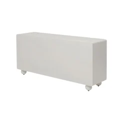 KARE Design Buffet Paco Blanc ^ Buffet