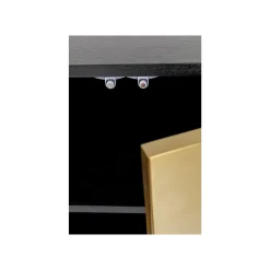KARE Design Buffet Prezioso ^ Buffet