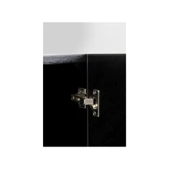 KARE Design Buffet Prezioso ^ Buffet