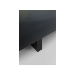 KARE Design Buffet Prezioso ^ Buffet