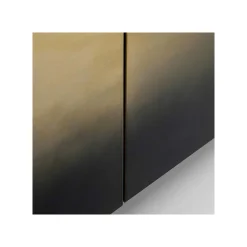 KARE Design Buffet Prezioso ^ Buffet