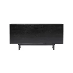 KARE Design Buffet Prezioso ^ Buffet